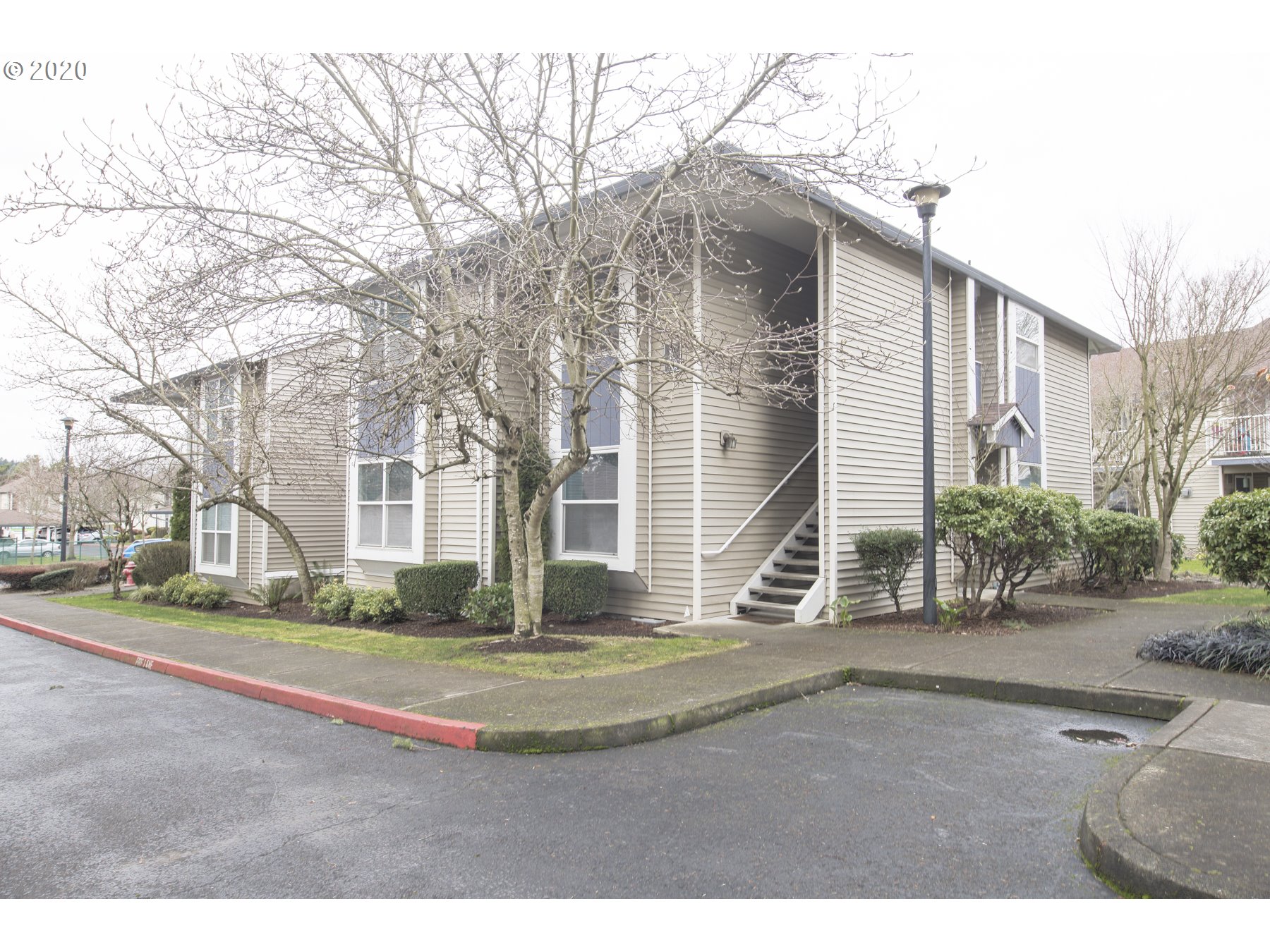 4744 West Powell Boulevard, Unit 228 Gresham, OR 97030 - Photo 5 of 17