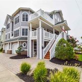 $2,100,000 | 420 47th Street, Ocean City, NJ 08226