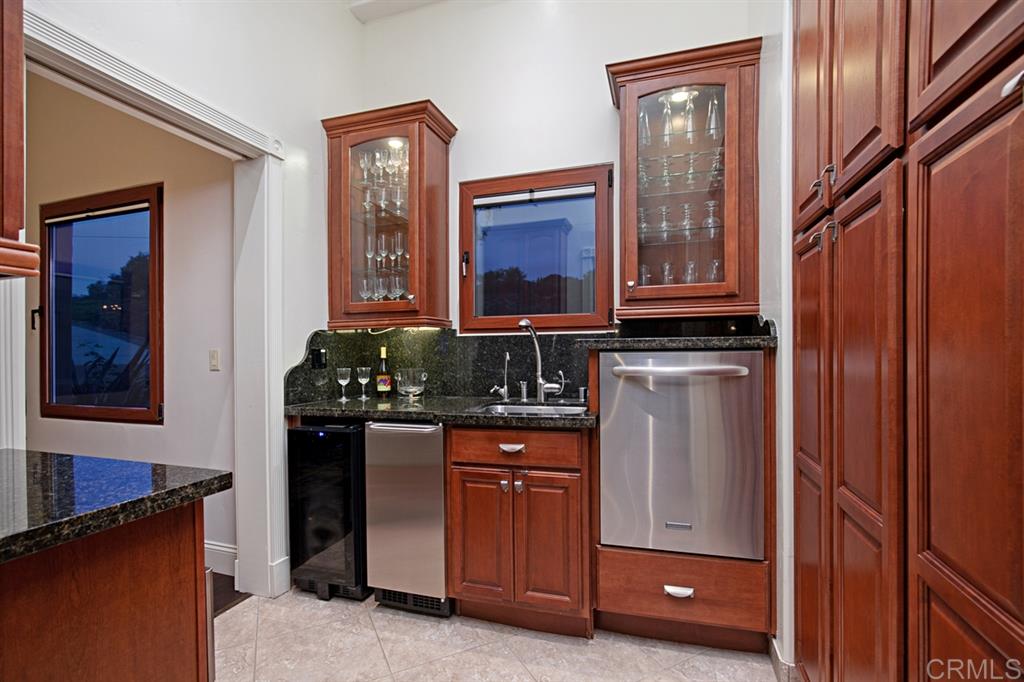 3701 Fortuna Ranch Road Encinitas, CA 92024 - Photo 7 of 25