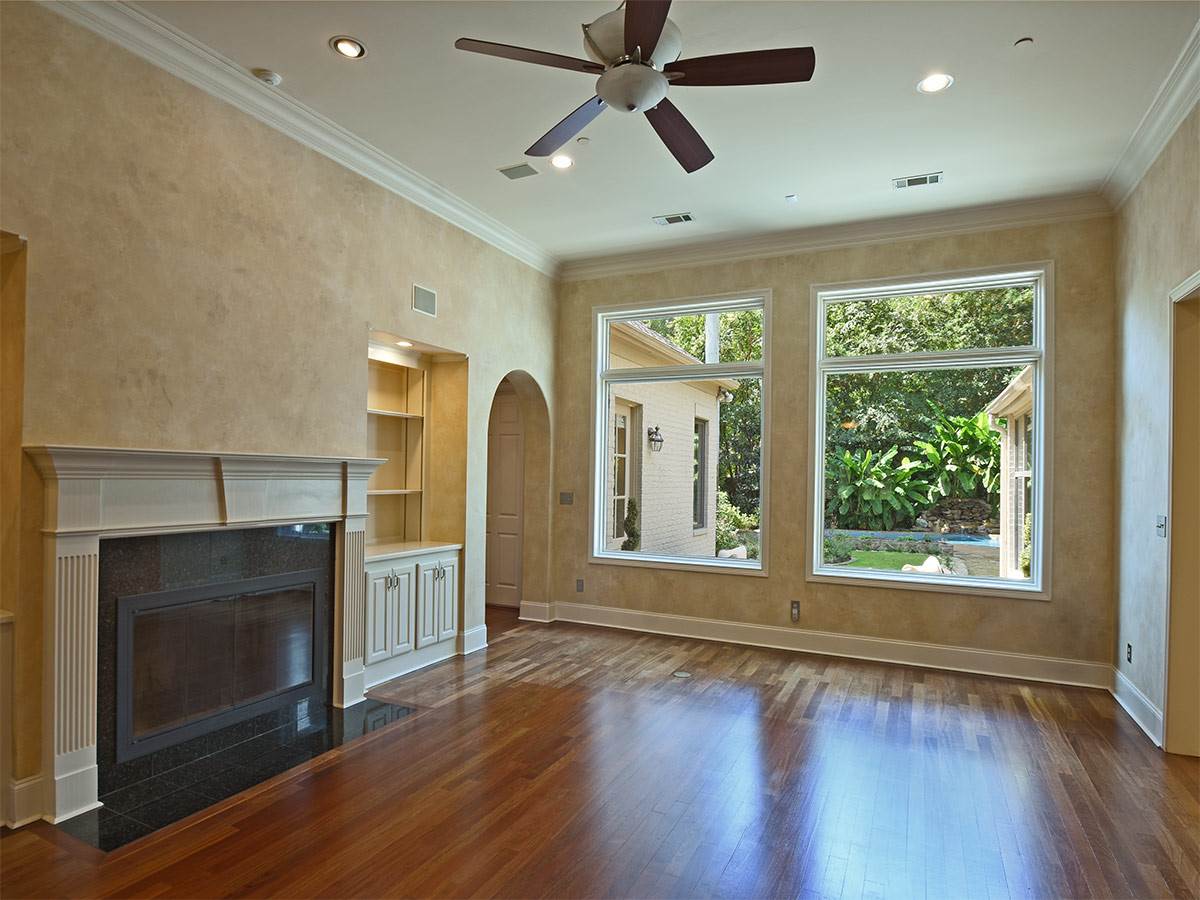 10321 Stoney Brooke Road Collierville, TN 38017 - Photo 7 of 25 Gallery Image 7