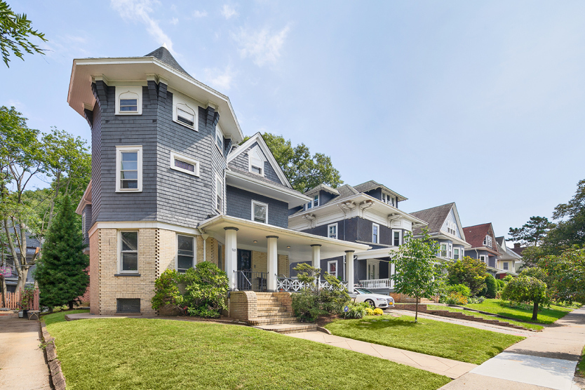 765 E 17th St, Brooklyn, NY 11230 - Photo 2 of 2