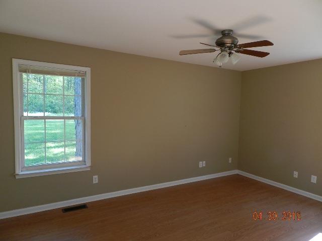 7253 Manus Road Murfreesboro, TN 37127 - Photo 10 of 13 Gallery Image 10