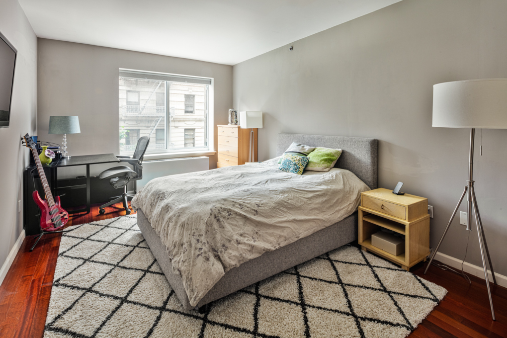 603 West 148th Street, Unit 3B Manhattan, NY 10031 - Photo 4 of 16