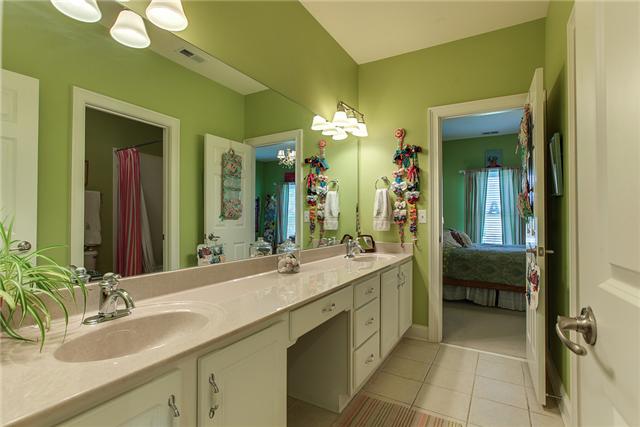 424 Pearre Springs Way Franklin, TN 37064 - Photo 4 of 10