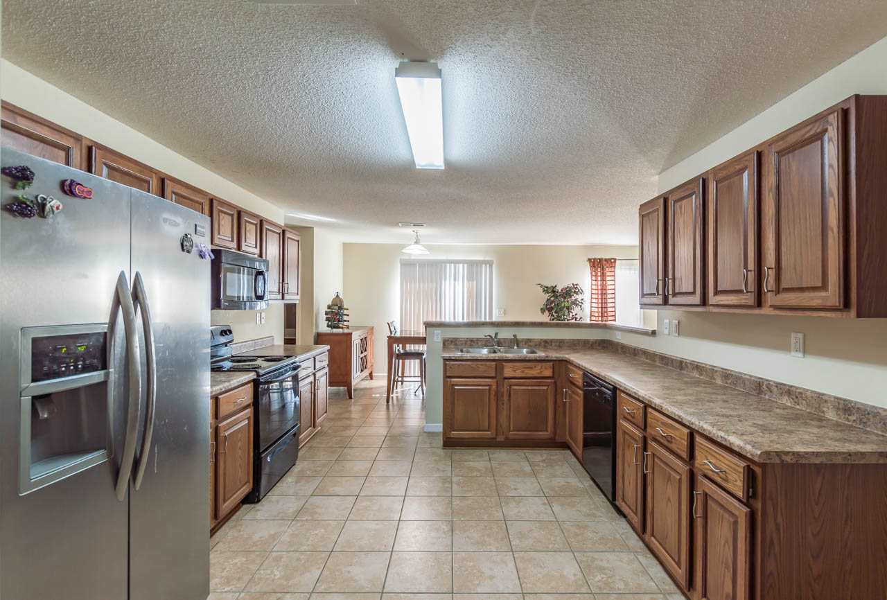 6435 Bending River Road Bartlett, TN 38135 - Photo 13 of 25