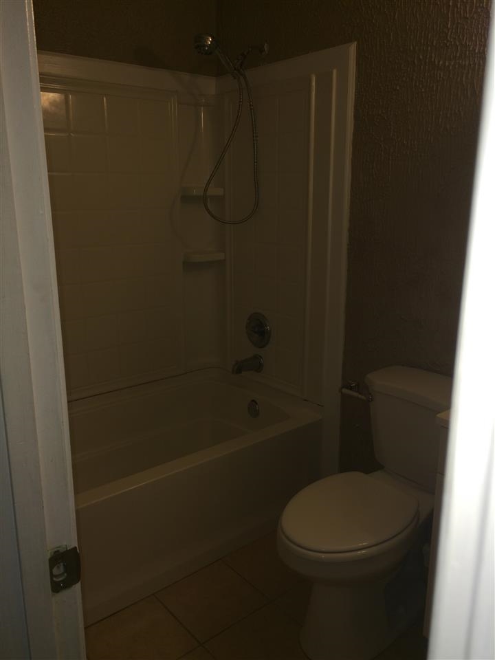 8232 Valley Ridge Trail Memphis, TN 38016 - Photo 20 of 25 Gallery Image 20