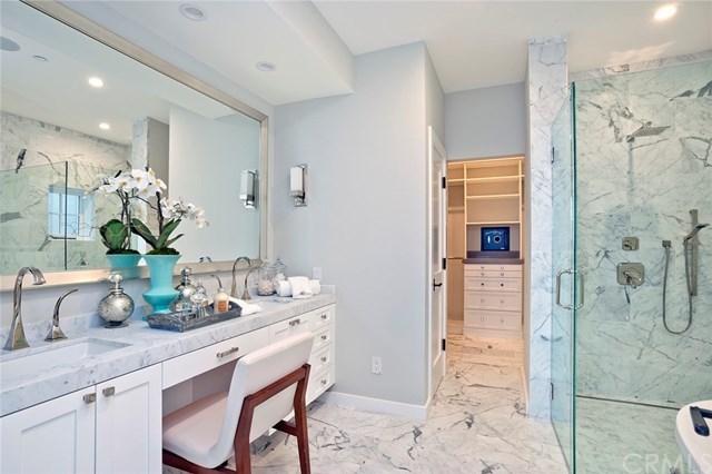 738 Cliff Drive Laguna Beach, CA 92651 - Photo 26 of 40