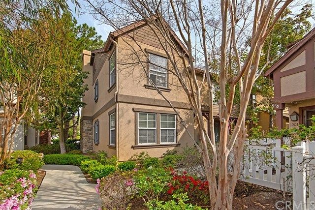 $427,000 | 35 Three Vines Court, Ladera Ranch, CA 92694