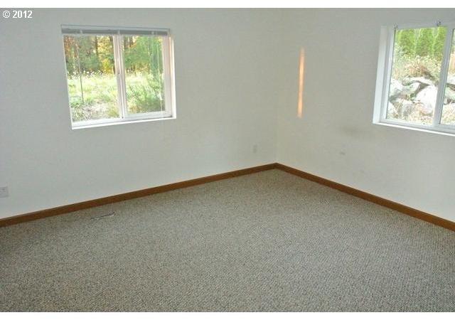 176 Peppermill Road Kelso, WA 98626 - Photo 1 of 16 Gallery Image 1