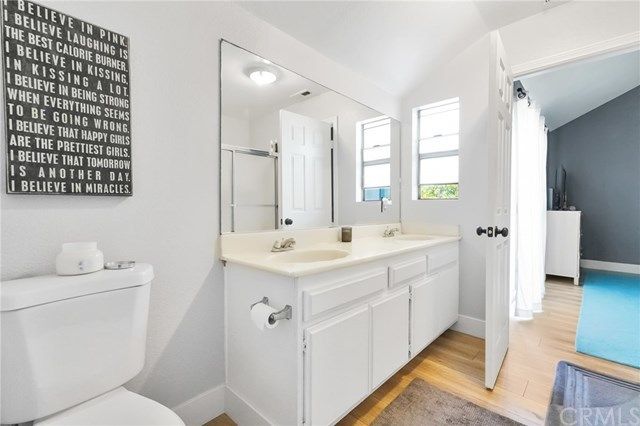 $550,000 | 533 Walnut Avenue, Unit 9, Long Beach, CA 90802