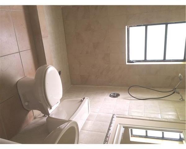 8820 Southwest 123rd Court, Unit L103 Miami, FL 33186 - Photo 4 of 6