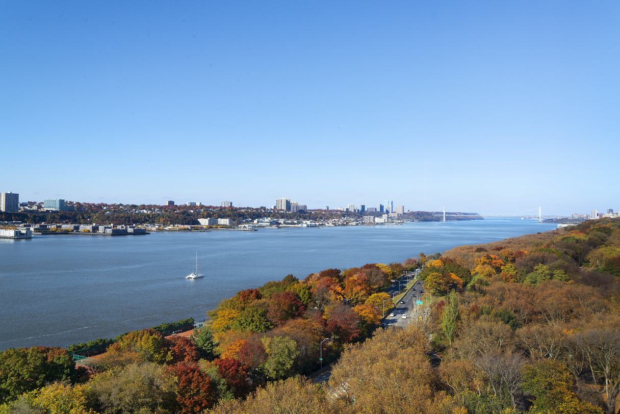 222 Riverside Drive, Unit PH1A Manhattan, NY 10025 - Photo 10 of 13
