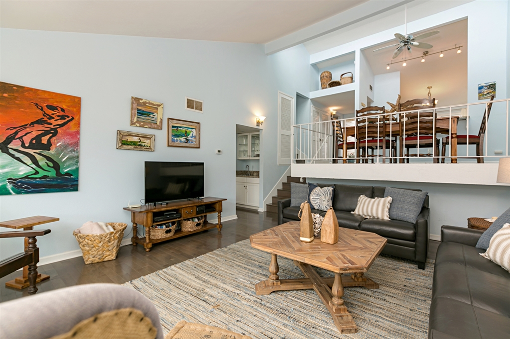 1816 Wilton Road Encinitas, CA 92024 - Photo 7 of 25