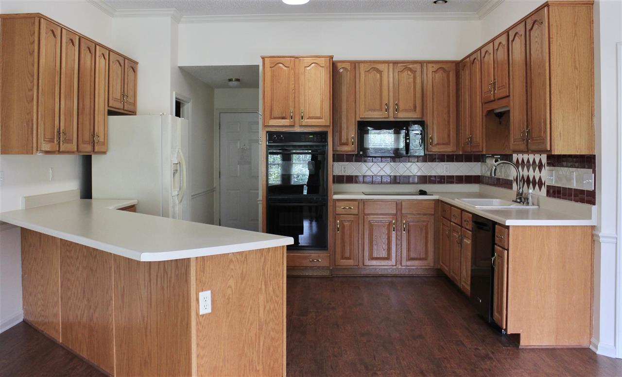8781 Dexter Road Memphis, TN 38016 - Photo 4 of 18 Gallery Image 4