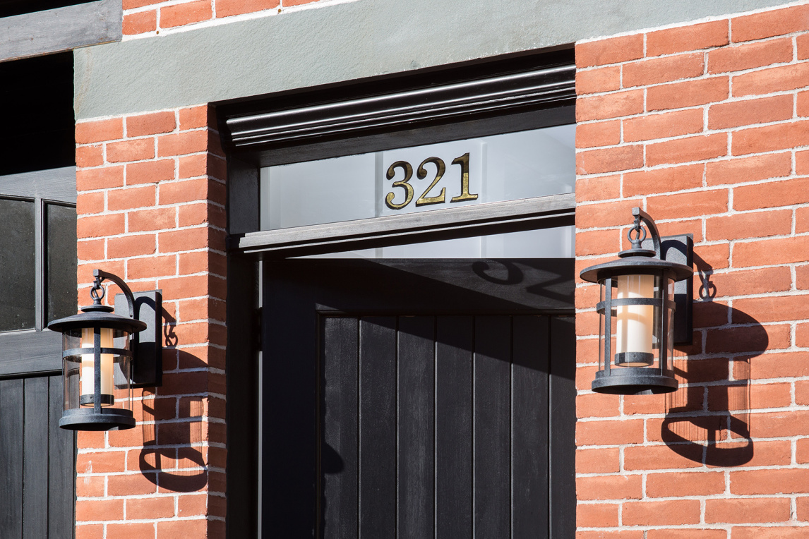 321 Pacific Street Brooklyn, NY 11201 - Photo 14 of 15