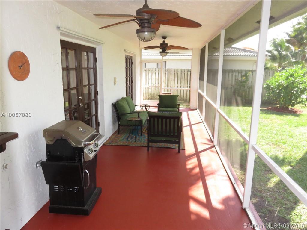 15650 Huntridge Road Davie, FL 33331 - Photo 24 of 27 Gallery Image 24