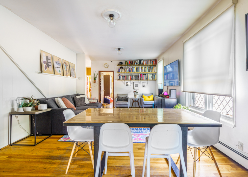 21-11 24th Road Queens, NY 11102 - Photo 3 of 22