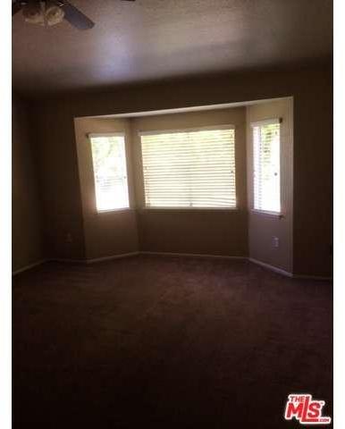 45677 Rogue River Road Indio, CA 92201 - Photo 7 of 7