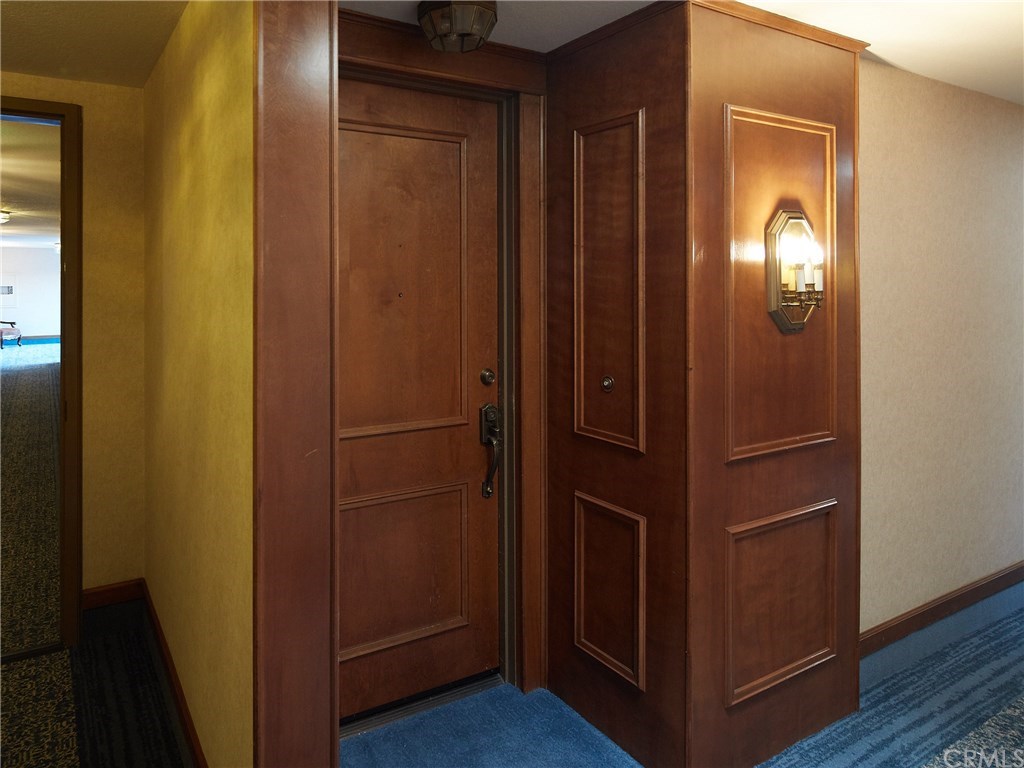 8601 Falmouth Avenue, Unit 421 Playa del Rey, CA 90293 - Photo 2 of 15