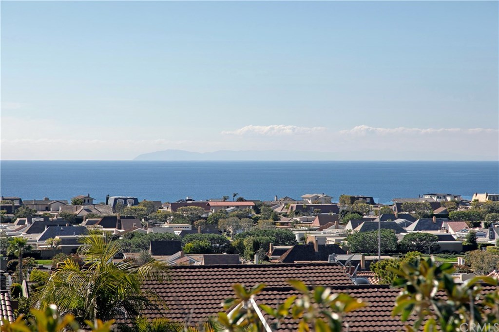 33701 Capstan Drive Dana Point, CA 92629 - Photo 2 of 31 Ocean, Catalina Island to Palos Verdes Views