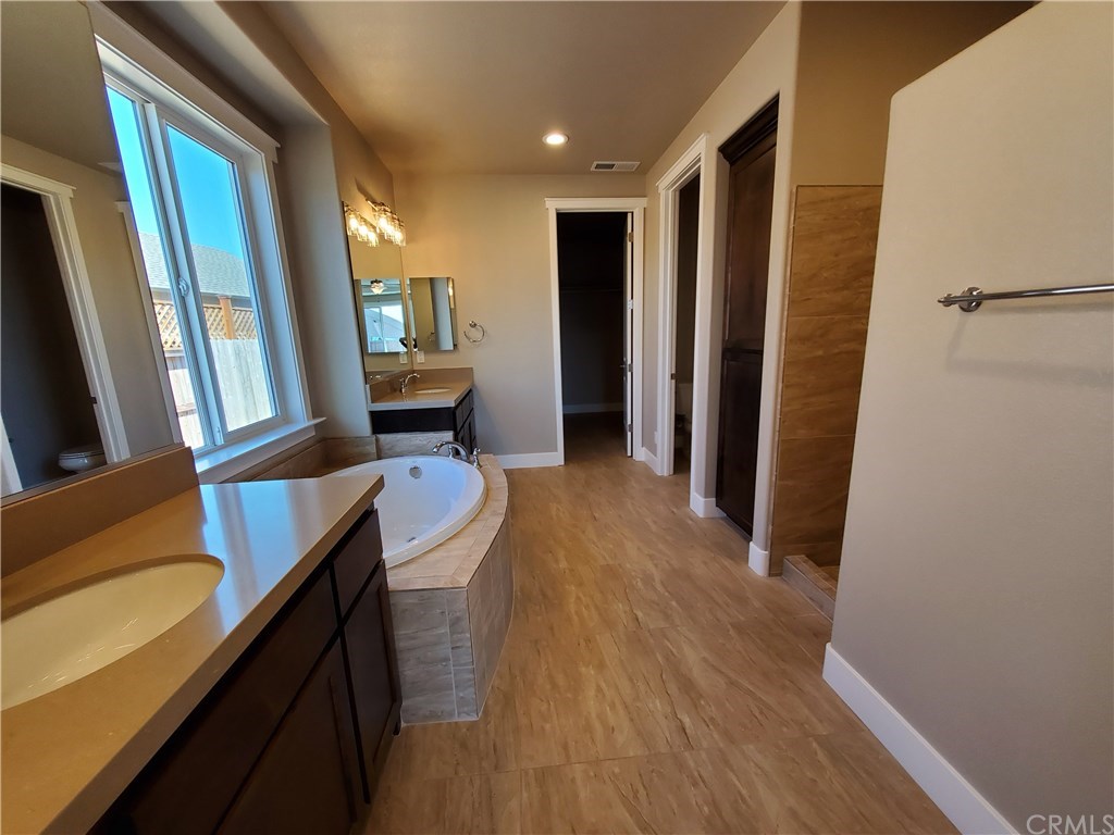 2873 Ruby River Drive Chico, CA 95973 - Photo 14 of 19