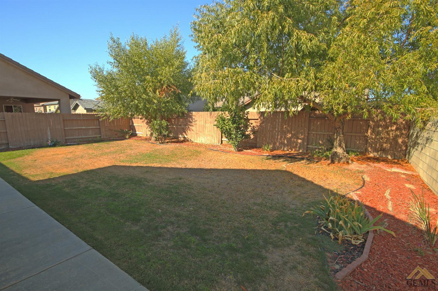 2700 Granite Ridge Place Bakersfield, CA 93313 - Photo 23 of 24 Gallery Image 23