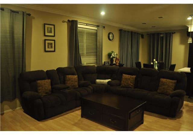 1164 Tenaya Lake Road Chula Vista, CA 91913 - Photo 23 of 24 Gallery Image 23