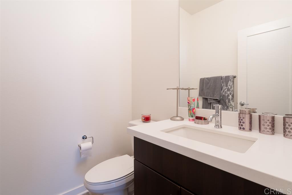 2022 Tango Loop, Unit 1 Chula Vista, CA 91915 - Photo 11 of 23