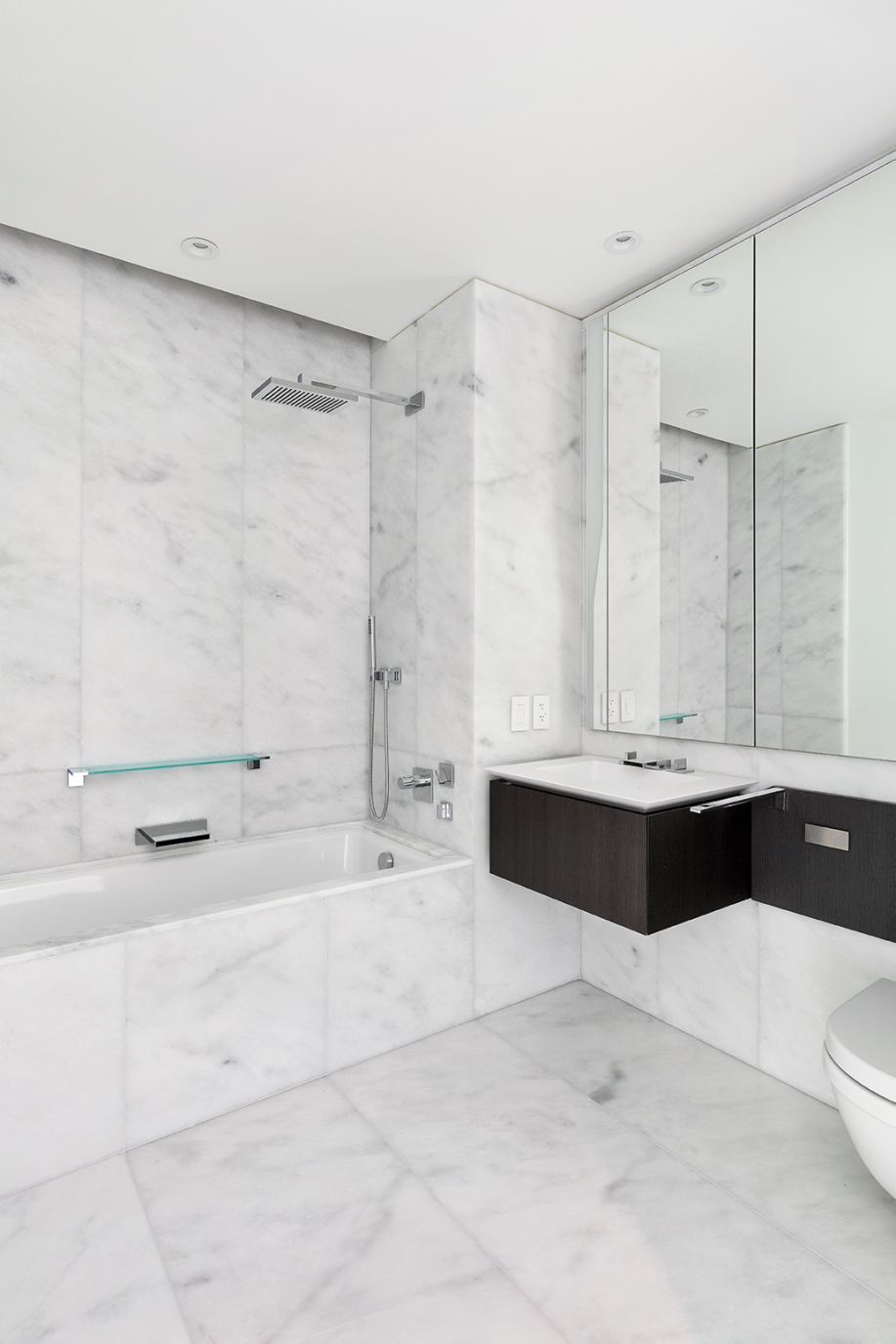 520 West 28th Street, Unit 31 Manhattan, NY 10001 - Photo 10 of 17