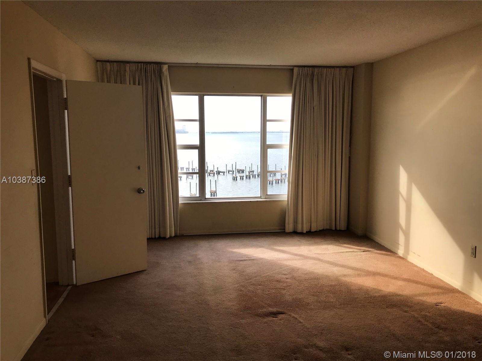 11111 Biscayne Boulevard, Unit 5D Miami, FL 33181 - Photo 15 of 15