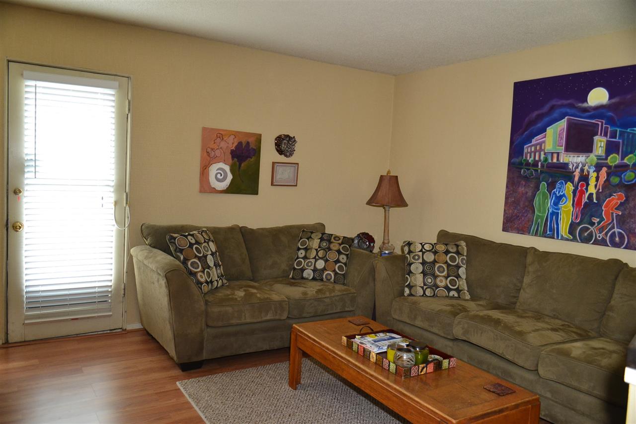 421 South Perkins Road, Unit 20 Memphis, TN 38117 - Photo 5 of 18 Gallery Image 5