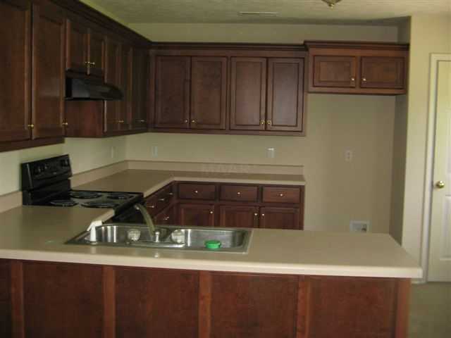 2293 Toulon Road Ripley, TN 38063 - Photo 6 of 9