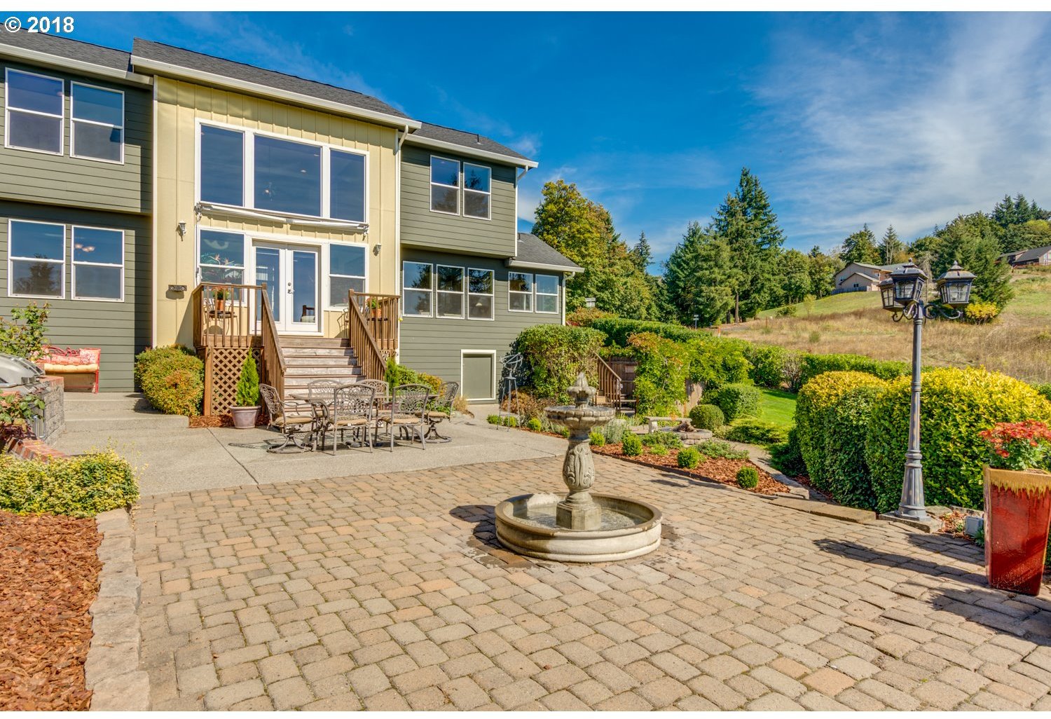 151 Feather Ridge Drive Woodland, WA 98674 - Photo 27 of 31 Gallery Image 27