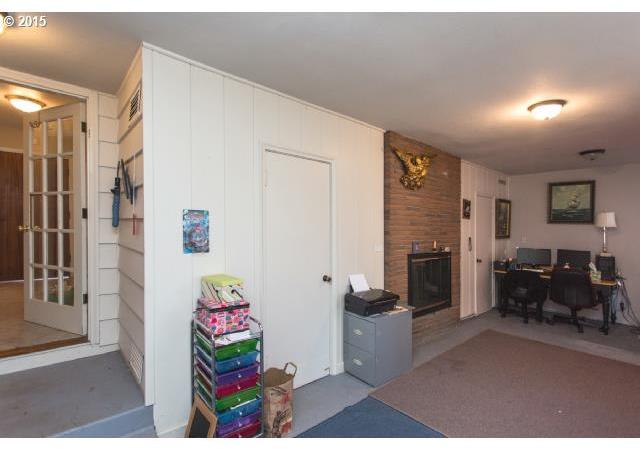 1306 Filbert Street Forest Grove, OR 97116 - Photo 8 of 16 Gallery Image 8