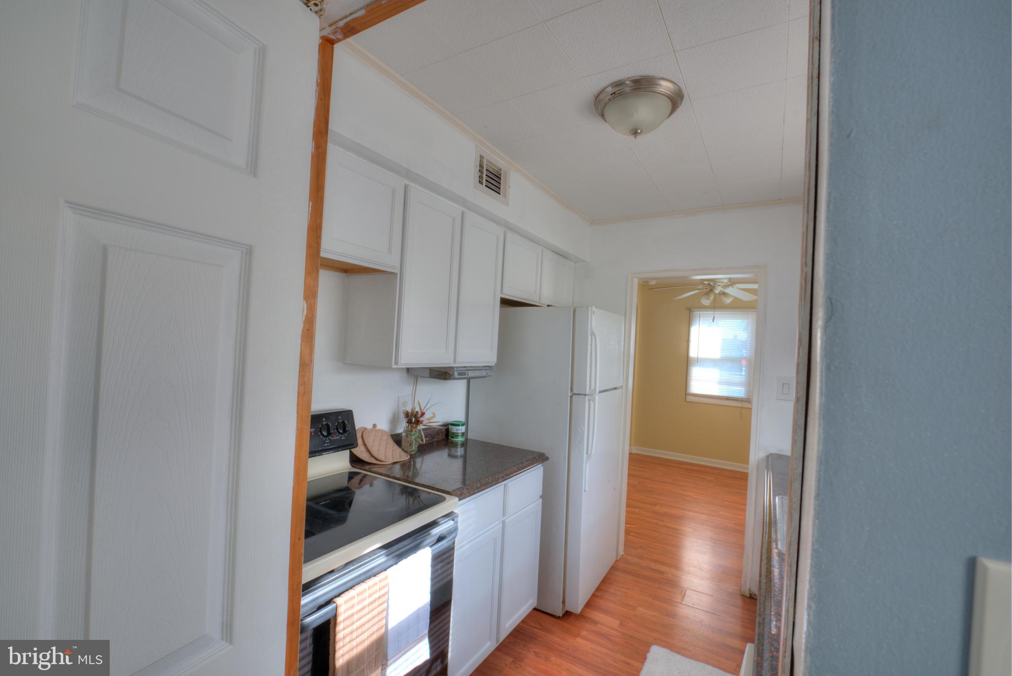 700 Garnet Road Wilmington, DE 19804 - Photo 7 of 18