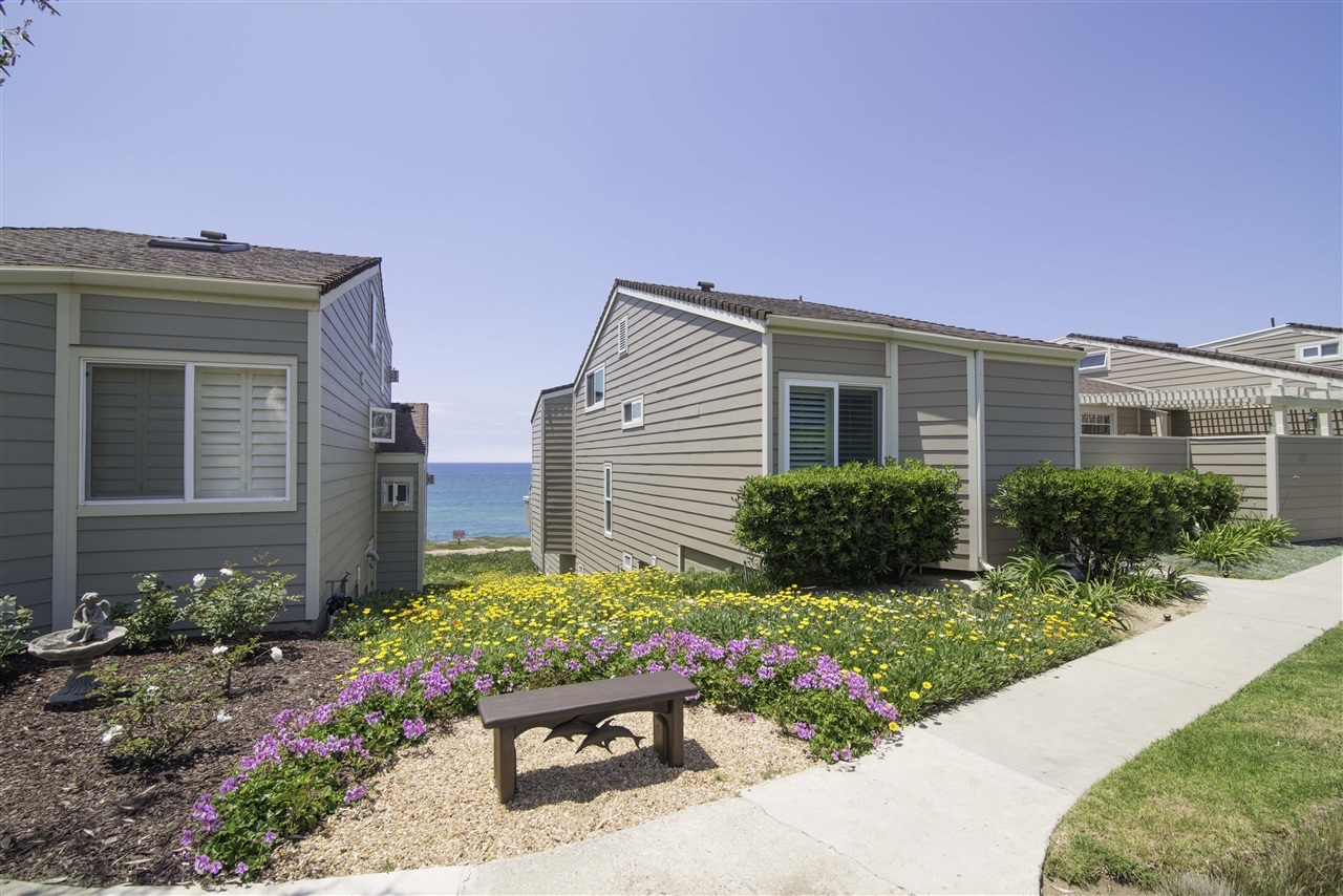 1866 Parliament Road Encinitas, CA 92024 - Photo 22 of 24