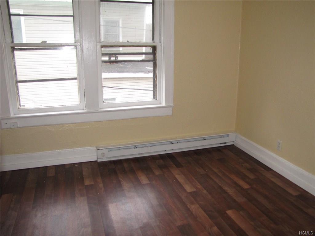 404 Highway 52, Unit 3 Woodbourne, NY 12788 - Photo 3 of 6