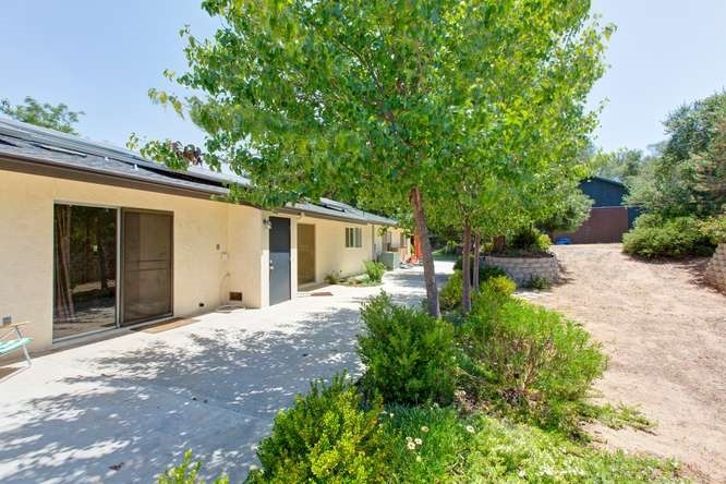 30138 Lilac Road Valley Center, CA 92082 - Photo 14 of 25