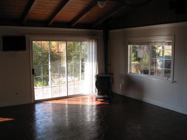 14635 Twin Peaks Road Poway, CA 92064 - Photo 4 of 11