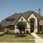 $471,900 | 2227 Draycutt Drive, Katy, TX 77494