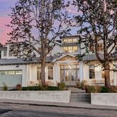 $4,375,000 | 2900 North Ardmore Avenue, Manhattan Beach, CA 90266