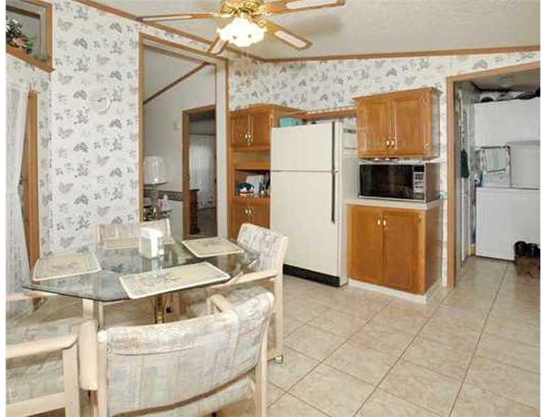 403 Center Road Monroeville, PA 15146 - Photo 4 of 14 Gallery Image 4