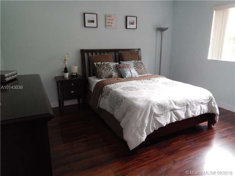 4124 Northeast 9th Street Homestead, FL 33033 - Photo 6 of 11