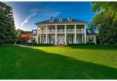 $1,999,999 | 5701 Arcady Pl | Willow Bend-Thousand Oaks