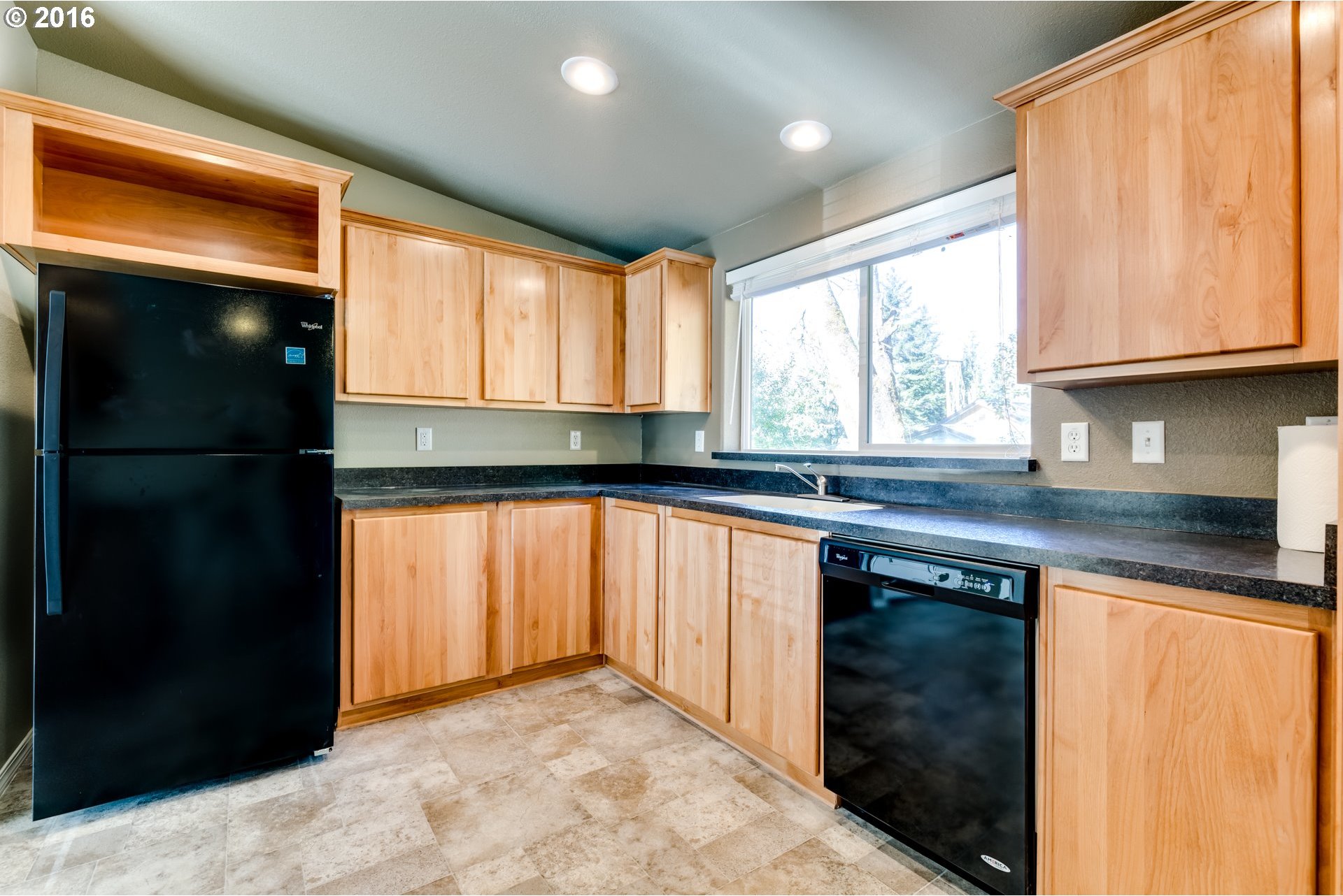 574 Union Gap Loop Oakland, OR 97462 - Photo 15 of 29 Gallery Image 15