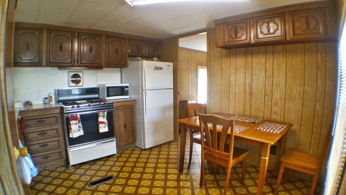 1925 Otay Lakes Road, Unit 79 Chula Vista, CA 91913 - Photo 8 of 14 Gallery Image 8