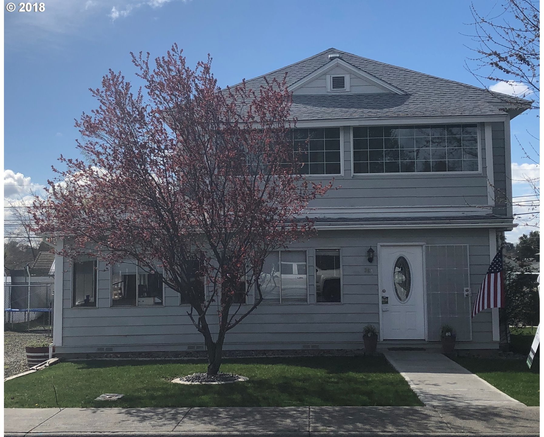 364 East Ridgeway Avenue Hermiston, OR 97838 - Photo 20 of 20 Gallery Image 20