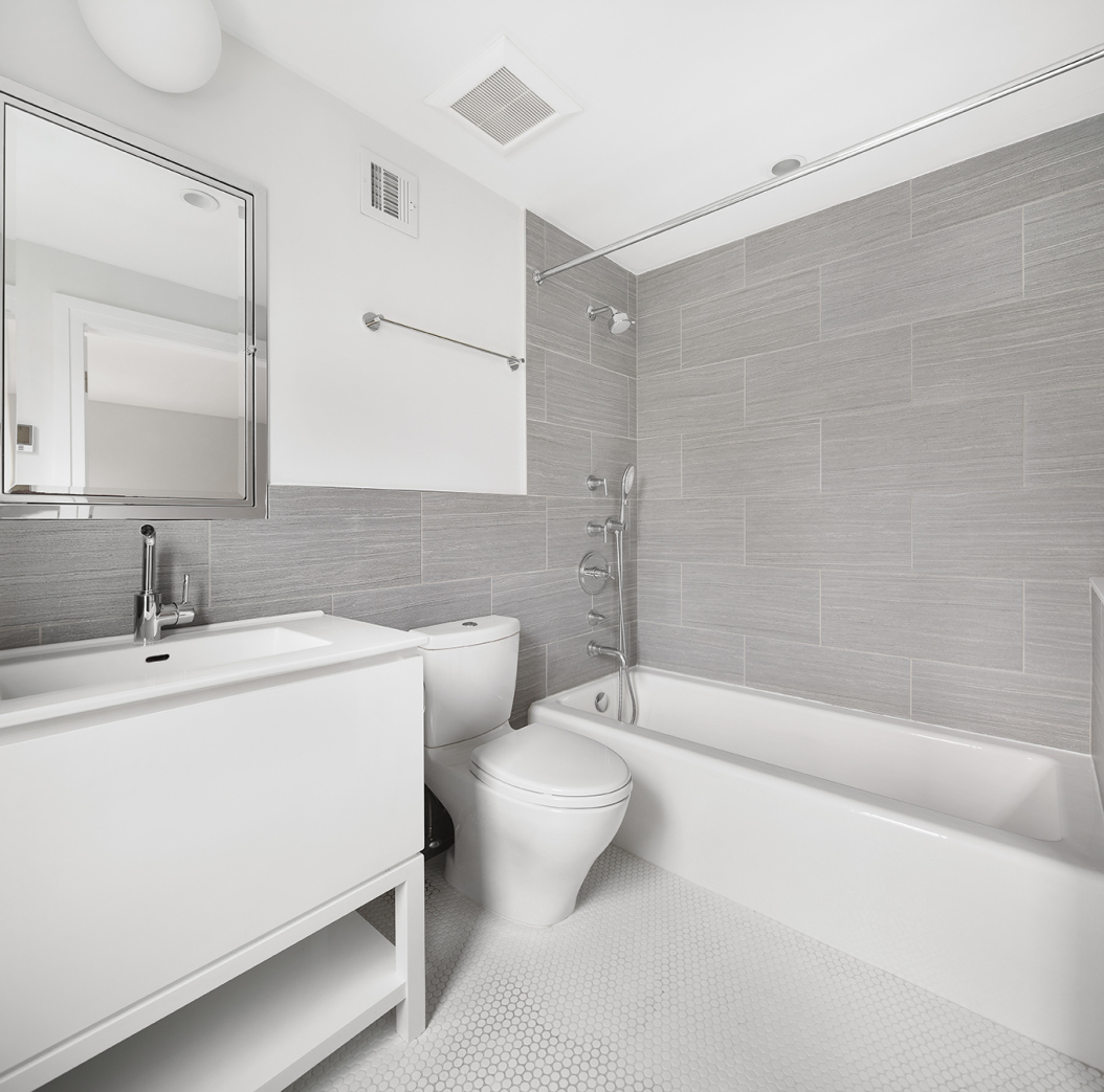 266 Clermont Avenue Brooklyn, NY 11205 - Photo 10 of 20