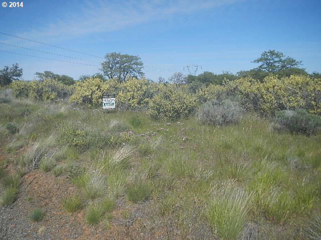 82 Old Mountain Road Goldendale, WA 98620 - Photo 2 of 10 Gallery Image 2