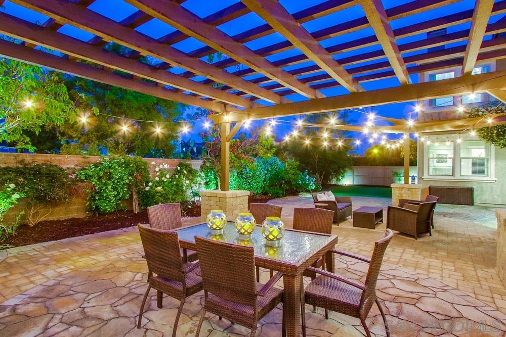 15838 Monte Alto Terrace San Diego, CA 92127 - Photo 24 of 25